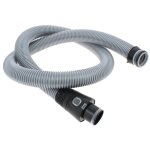 Electrolux - flexible sans poign�e pour aspirateur 140122509031