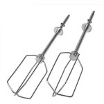 Electrolux - fouet pour mixeur �lectrique 4055076246