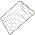 Electrolux - grille de four 466 x 385 m / m pour four 561657201