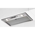 Electrolux - groupe filtrant avec moteur lfg525s1 Electrolux - groupe filtrant avec moteur lfg525s1