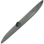 Electrolux - h�lice, bras de lavage sup�rieur d'origine (1526520307) lave - vaisselle aeg, arthur martin, ...