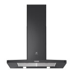 Electrolux - hotte d�corative murale eff 90462 ok