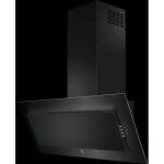 Electrolux - hotte murale inclinée lfv329k Electrolux - hotte murale inclinée lfv329k