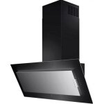 Electrolux - hotte murale inclinée lfv329y Electrolux - hotte murale inclinée lfv329y