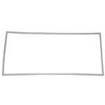 Electrolux - joint magnetique porte refrigerateur pour refrigerateur. . .