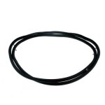Electrolux - joint de porte (3577221025) four, cuisini�re aeg, arthur martin, arthur martin atag, curtiss ...