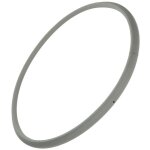 Electrolux - joint de porte (59942 - 21737) (1251085021) s�che - linge 599423662734062029 aeg, arthur ...