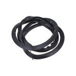 Electrolux - joint porte de four - gris , non - pyrolyse - altern. -