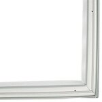 Electrolux - joint de porte (partie cong�lateur 680x575mm ) d'origine