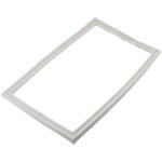Joint de porte (partie cong�lateur 680x575mm)