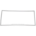 Electrolux - joint de porte pour refrigerateur 224800745