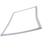 Electrolux - joint de porte r�frig�rateur d'origine (2248016962) r�frig�rateur, cong�lateur arthur martin ...