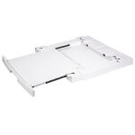 Electrolux - kit de superposition pour lave - linge 9029803781