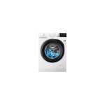Electrolux - lave - linge frontal ew6f4130sa Electrolux - lave - linge frontal ew6f4130sa