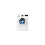 Electrolux - lave - linge frontal ewf0814a4 Electrolux - lave - linge frontal ewf0814a4