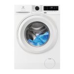 Electrolux - lave - linge hublot ewf0914a2 - 9 kg - eco inverter - l60cm - 1400 trs / min - classe a ... Electrolux - lave - linge hublot ewf0914a2 - 9 kg - eco inverter - l60cm - 1400 trs / min - classe a ...