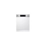 Electrolux - lave - vaisselle tout intégré 60 cm kegb7400ix Electrolux - lave - vaisselle tout intégré 60 cm kegb7400ix