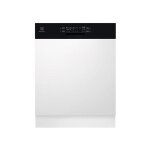 Electrolux - lave - vaisselle tout intégré 60 cm kegb7400ik Electrolux - lave - vaisselle tout intégré 60 cm kegb7400ik