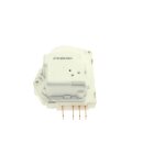 Electrolux - minuteur d�givreur pour r�frig�rateur - cong�lateur 2115162006