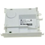 Electrolux - module electronique moteur edw3000 pour lave vaisselle 1113158073