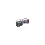 Electrolux - panier � couverts pour lave - vaisselle 9029792356
