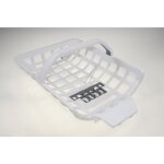 Electrolux - panier de sechage pour seche linge 136424800