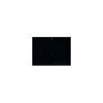 Electrolux - plaque induction 7350w 71cm, eiv 734 Electrolux - plaque induction 7350w 71cm, eiv 734