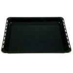 Electrolux - plat l�che frites d'origine 466x385x40 mm (3532458043) four, cuisini�re aeg, arthur martin, ...