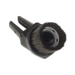 Electrolux - plumeau - combine - 1099100008 Electrolux - plumeau - combine - 1099100008