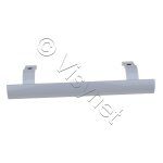 Electrolux - poignee de porte verticale - refrigerateur - 2636035053