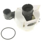 Electrolux - pompe de cyclage avec r�sistance pour lave - vaisselle 230 / 2000w 4055373700