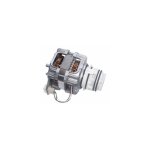 Electrolux - pompe de cyclage + vidange lv pour lave vaisselle . . .