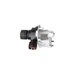 Electrolux - pompe de vidange 50hz pour lave - linge 140000443022