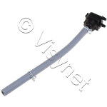 Electrolux - pressostat analogique complet (1174745107) lave - vaisselle aeg, arthur martin ikea, juno, ...