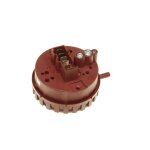 Electrolux - pressostat pour lave vaisselle 111538020