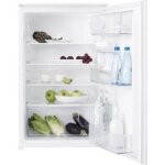 Electrolux - r�frig�rateurs 1 porte 142l froid statique 54. 8cm e, lrb2ae88s