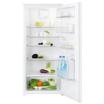 Electrolux - r�frig�rateur int�gr� 1 porte erb3de12s