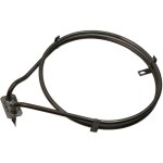 Resistance circulaire diam exterieur 192mm diam interieur 178mm 2000w pour four electrolux