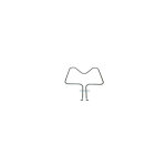 Electrolux - r�sistance sole 1400w 230v l360x325mm pour cuisini�re arthur martin 3192083032