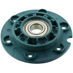 Electrolux - roulement de tambour 1469058091 1469058018 - lave - linge Electrolux - roulement de tambour 1469058091 1469058018 - lave - linge