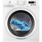 Sèche - linge ew7h5112ae Sèche - linge ew7h5112ae