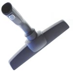 Electrolux - sos accessoire brosse parquet pour aspirateur 9001677922 Electrolux - sos accessoire brosse parquet pour aspirateur 9001677922