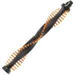 Electrolux - sos accessoire rouleau à brosse pour aeg 140011839044 cx7 cx8 aspirateur Electrolux - sos accessoire rouleau à brosse pour aeg 140011839044 cx7 cx8 aspirateur