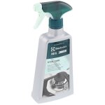 Electrolux - spray nettoyant pour acier inoxydable aeg m3scs200 500 ml