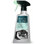 Electrolux - spray nettoyant inox 500ml d'origine Electrolux - spray nettoyant inox 500ml d'origine