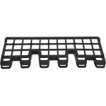 Electrolux - support pour tasses lave - vaisselle - 140000275036 -