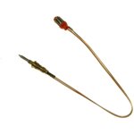 Electrolux - thermocouple orkli tc l=275 pour cuisiniere . . .