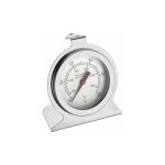 Thermometre de four de 0° a 230° pour accessoires electrolux Thermometre de four de 0° a 230° pour accessoires electrolux
