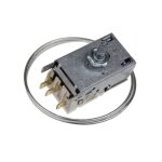 Electrolux - thermostat ranco k57 - l5847 - 2262322049