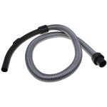 Electrolux - tuyau d'aspirateur - 4055408357 - 7321424085309 Electrolux - tuyau d'aspirateur - 4055408357 - 7321424085309